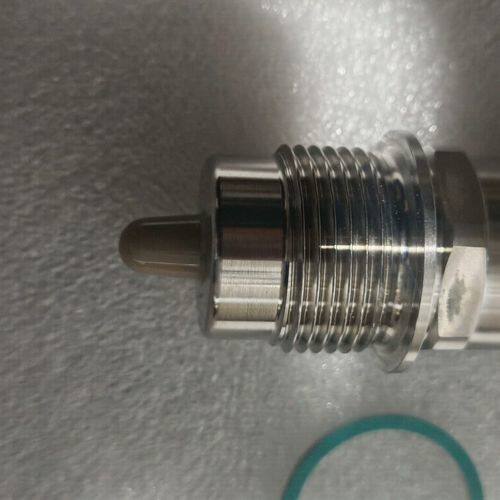E+H 电容物位计 FTW23-1009/0（FTW23-A议价