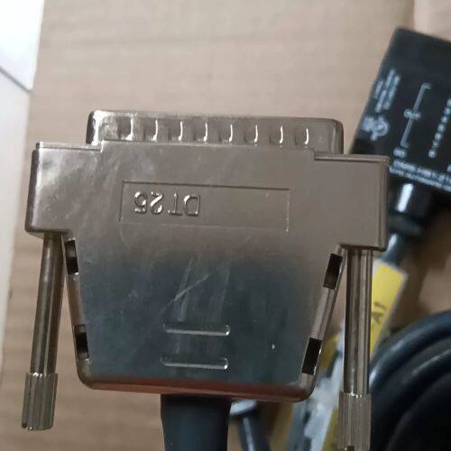 日本北阳光电传感器DMS-HB1-Z10议价