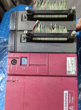 富士plc模块 NP1S-22 NP1PH-08 NP1X3议价