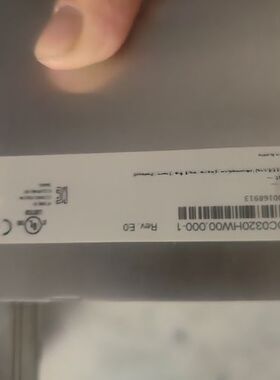 贝加莱 8B0C0320HW00.000-1 质量保证议价