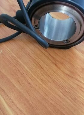 海德汉编码器ERN 180 5000 01-03 ID337议价