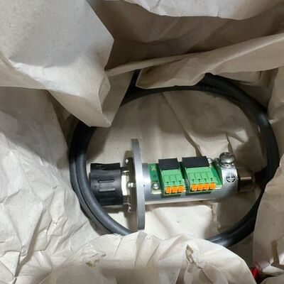 HEIDENIN 手轮接口 Adapterkabel I议价