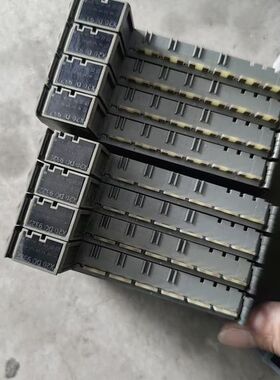 贝加莱模块X20DO9322 X20DI9371 发黄质量保议价