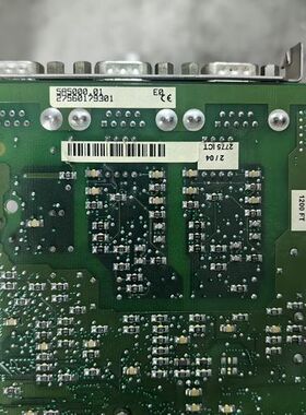 B&R 5a5000.01卡漂亮质量保证议价