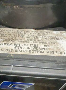 ZR19M3E-TWD-522 ZR11M3 谷轮精密压缩机议价