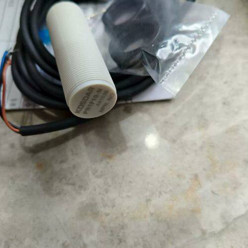 全新KOSDAR液位传感器  PR1810-N  11只议价