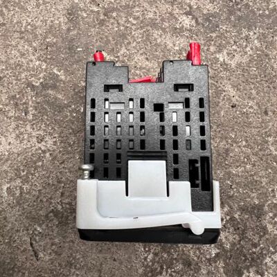 温控表E5CC-QX2ASM-800议价