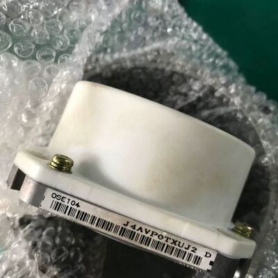 三菱伺服电机编码器OSA104/253/105/OSE104议价