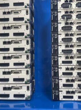 驱动器MADLN15BE 9个MADLN25BE议价