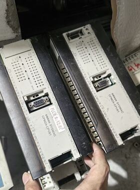 plc CPM2A-CPU61 上专用质量保证 配议价
