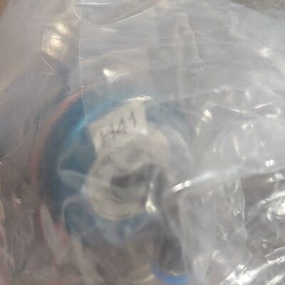 法国Flowlink阀，E181018-022 MOCVD机议价