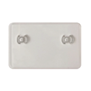 折叠充电台灯M302 M8专用挂钩 需要多个挂钩的的请加拍此配件