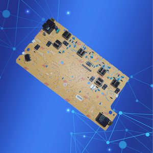 适用于联想CM7310DNW高压板CM7810DXF电源板GM2400ADN MC2600DNW