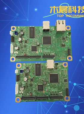 适用于 兄弟2260 2260D主板2365DW 2560DN 2320/D/DN 2360接口板