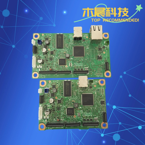 适用于 兄弟2260 2260D主板2365DW 2560DN 2320/D/DN 2360接口板