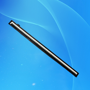 340FW 适用于理光RICOH M340F M340W SP230SFNW扫描头扫描器 M340