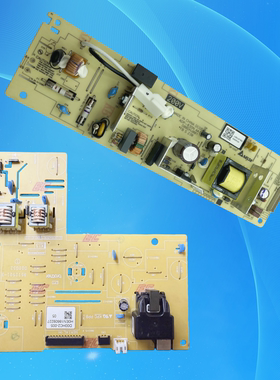 兄弟7190DW电源板7090 2550 2535 2710 2730 2750/DN/DW2390 2770