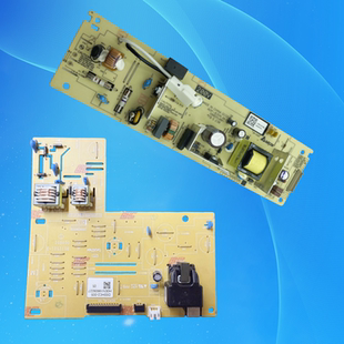 2710 2730 2750 兄弟7190DW电源板7090 DW2390 2535 2770 2550