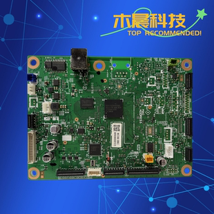 340FW接口高压板电源板SP230SFNW M340F 理光RICOH M340主板M340W