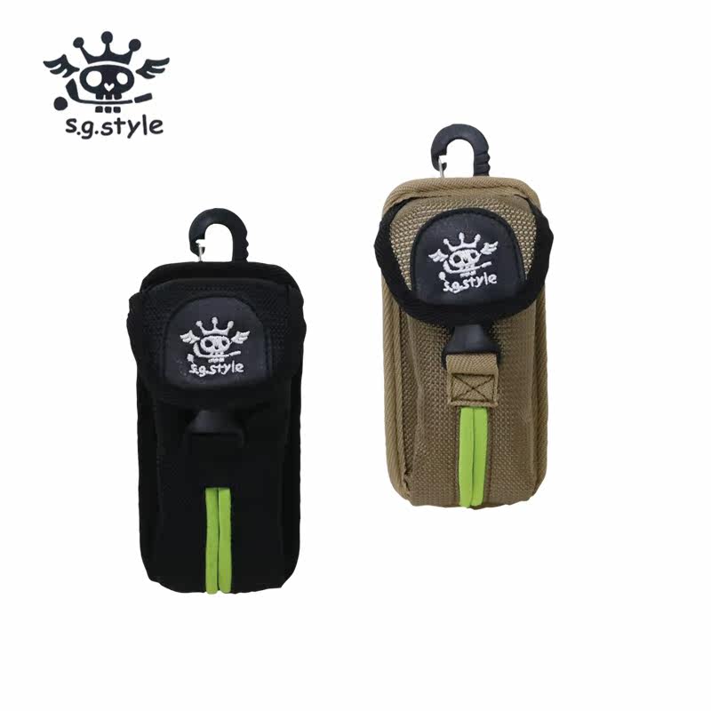 Sac de golf - Ref 38849 Image 1