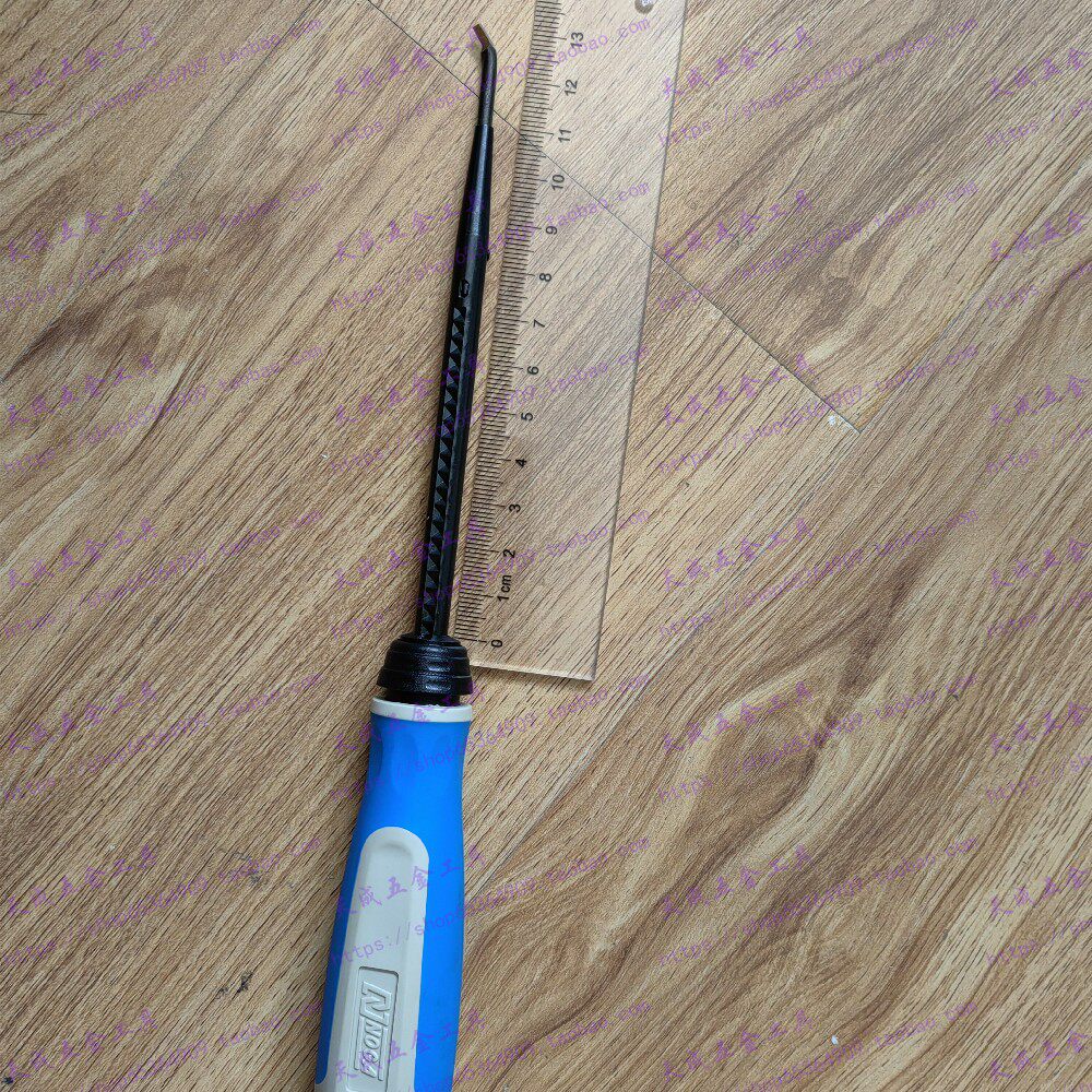 NOGANG3710内孔刮刀加长诺佳