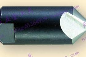 原装正品 以色列去毛刺深孔C12倒角刀头BC1211 BC2011  BC3011