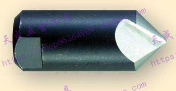 原装正品，防伪二维码标签