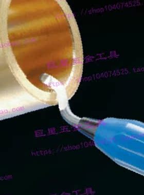 以色列 塑料快速修边器RB1400原装正品刮刀RB1400