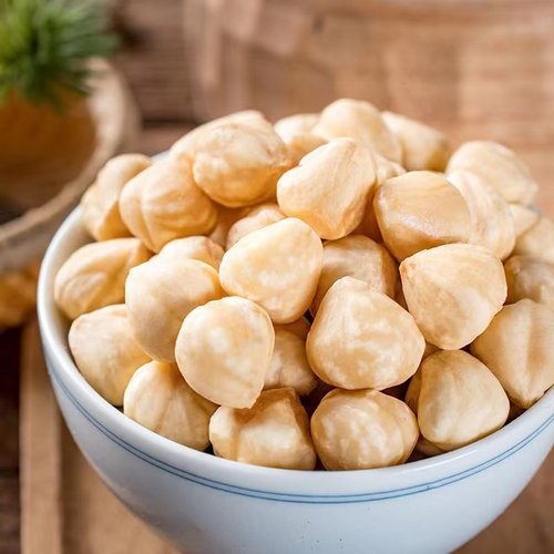 榛子粒的打单打单烦烦烦