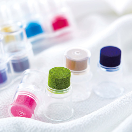 月猫蚕豆指套印台津久井智子