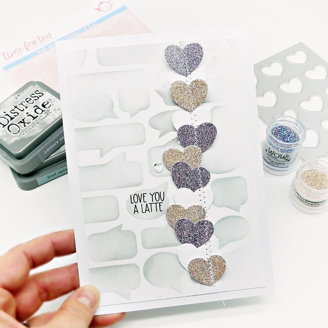 英国WOW Sparkles闪光浮雕粉DIY手作明信片凸粉立体纸艺水印15ml,文具电教/文化用品/商务用品,可爱印泥,淘宝优惠券,粉丝福利购,淘宝优惠卷