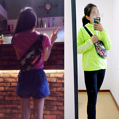 Sac pour homme - Ref 49678 Image 3