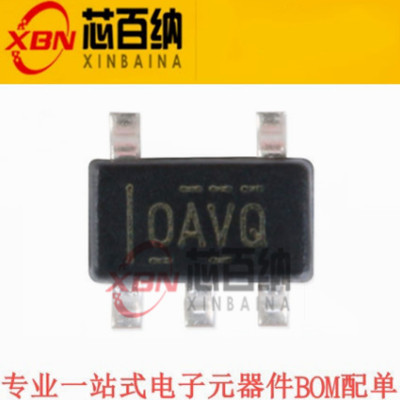 运算放大器运算放大器TI