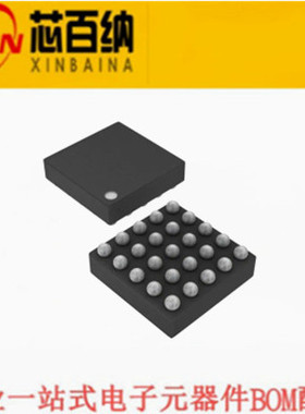 ADI全新原装正品 LTM4658EV#PBF 开关稳压器LGA-25直流转换器芯片