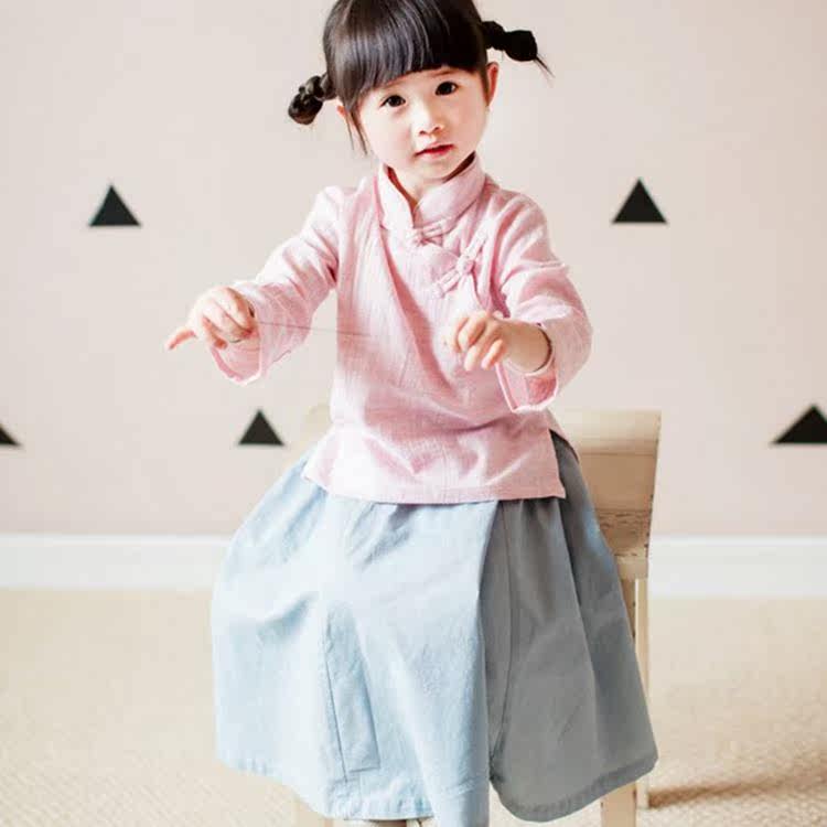 Jupe enfant - Ref 2051296 Image 3