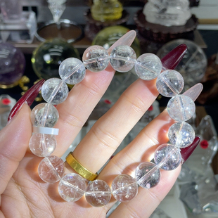 岗仁波齐金光冰体