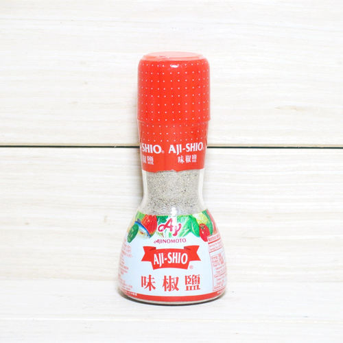 味之素卖家马来西亚汤底调味料