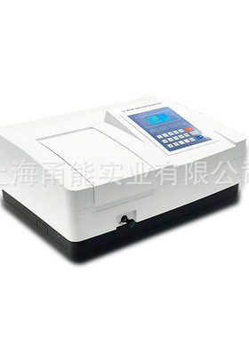 紫外可见分光光度计UV-1800PC波长范围190-00nm原厂
