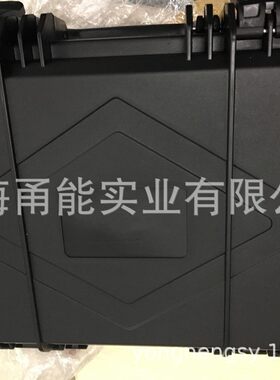 水质化学毒剂检测箱化验箱模拟