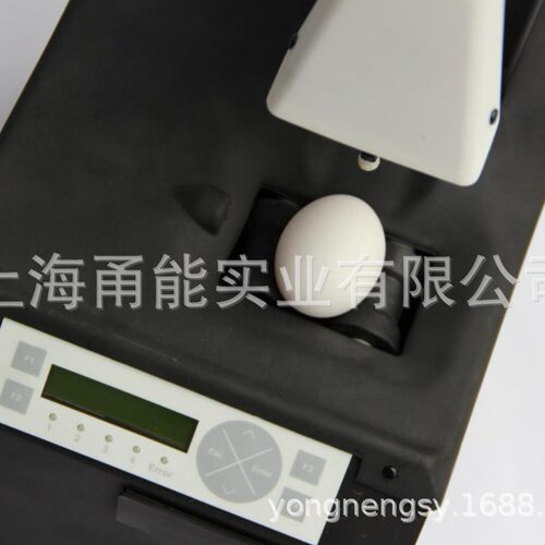 蛋品损分析仪蛋白质检测原厂