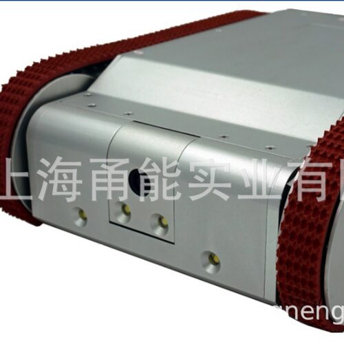 疾控专用采样机器人ZYN-07定量