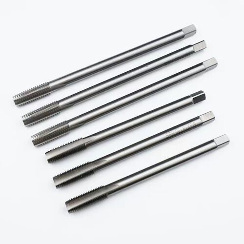 加长BEST直槽机用丝锥