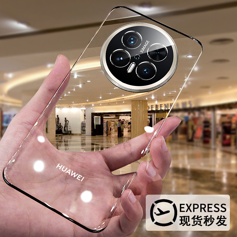 超强防摔-增透-镜头全包-不发黄