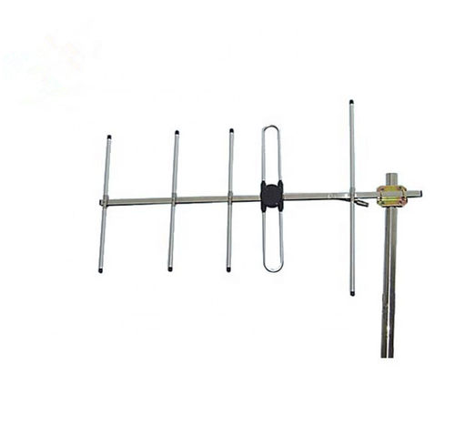 76-108MFM调频八木定向天线9DB