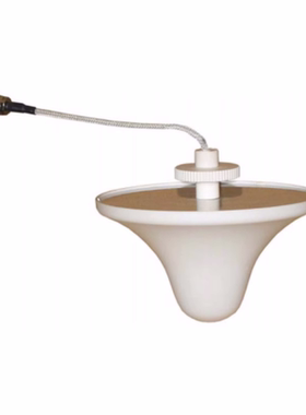 健博通 361-366MHz 吸顶全向天线 TQJ-350XTS1 室内无线覆盖