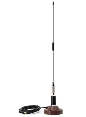 健博通车载车台天线苗子  460MHz  410MHz 160MHz 145MHz