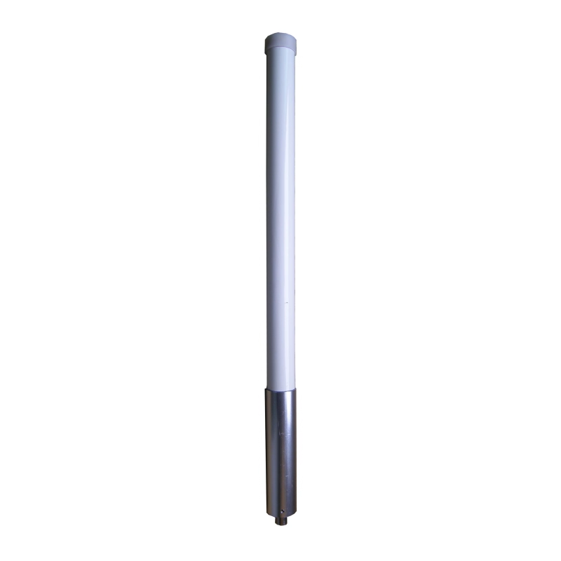 健博通 350～390MHz 5dBi 玻璃钢全向天线TQJ-035G5F43