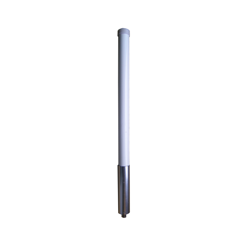 健博通 351～366MHz 5dBi 玻璃钢全向天线 TQJ-350AG5P200