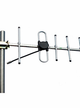 400-433-460-490MHz 9dBi八木定向天线 TDJ-400Z5