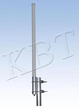 TQJ-400AD5 400MHz 5dBi玻璃钢全向天线 无线集群数据传输
